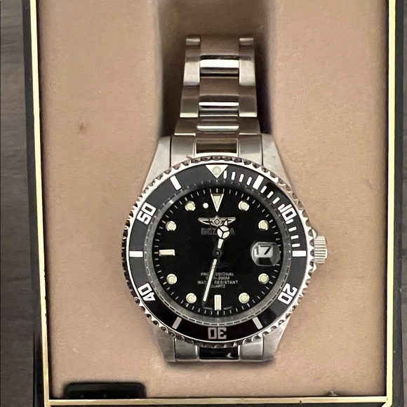 Watch Collection - Picture 7 of 7